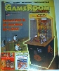 GameRoom Magazine - May 2004 Edition