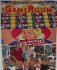 GameRoom Magazine - May 2005 Edition