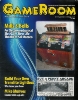 Gameroom Magazine - May 2010