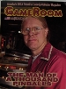 GameRoom Magazine - June 2005 Edition