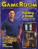 Gameroom Magazine June 2009
