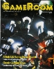 Gameroom Magazine - June 2010
