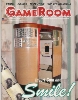 GameRoom Magazine - July 2004 Edition