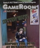 GameRoom Magazine - July 2005 Edition