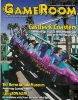 Gameroom Magazine July 2010 Edition