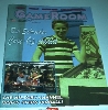 GameRoom Magazine - August 2004 Edition
