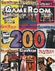 GameRoom Magazine - August 2005 Edition