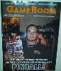 GameRoom Magazine - September 2004