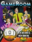 Gameroom Magazine - Sept 2009