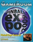 Gameroom Magazine - October 2009 (Expo) Edition