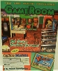 GameRoom Magazine - November 2004