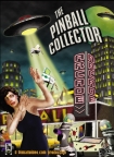 The Pinball Collector DVD