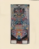 Promo Picture - Truck Stop - Playfield Color 8x10