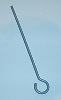 Pinball  Tilt Wire Rod