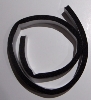 Rubber Beer Seal 20 Inch Protector 23-6534