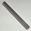 Hex Spacer 1/4 Hex 6-32 2 5/8 Inch Long 254-5008-08