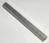 Hex Spacer 1/4 Hex 6-32 2 1/2 Inch Long 254-5008-16