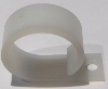Cable Clamp 03-7655-16 - 1 Inch Diameter