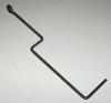 Wire Pin Guide 12-6371