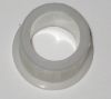 Plastic Bearing 283-5003-00 (Monipoly, etc)