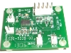 Opto Amplifier PCB 520-5239-00