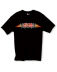 Promo T-Shirt - F14 Tomcat - black - 2XL