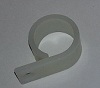 Nylon Cable Clamp 3/4 Inch Diam 03-7655-12 (Natural Color)..