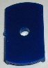 Target Flat Oblong - Blue 03-8225-1
