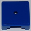 Target 3D Square - Blue 03-8304-1
