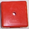 Target 3D Square - Orange 03-8304-15