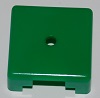 Target 3D Square - Green 03-8304-2