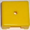 Target 3D Square - Yellow 03-8304-6