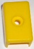 Target 3D Deep Narrow - Yellow 03-8563-6