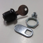 Lock Kit With Cam 20-9637