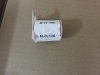 Coil Assembly AE-26-1500 No Diode