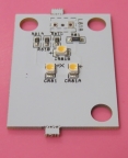 LED Playfield PCB L81 AFMR