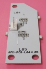 LED Playfield PCB L84/L85 AFMR