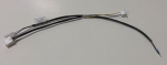 Cable For Right Rail Flasher (AFMR)