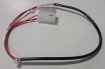 Cable For Saucer Shaker (AFMR)