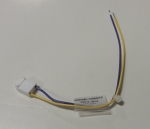 Cable For Target Motor (AFMR)