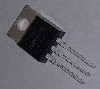 PPS-MMR-MOSFET