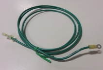 Playfield Ground Wire Cable AFMR, MMR
