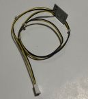 Spinner PCB LED MBR-LE.MBR-SE