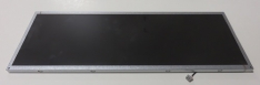 XL Tempered Display Replacement LCD Glass AFMR, MMR