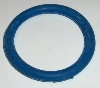 Blue Rubber Ring 1 1/2 Inch ID (Click for NOTES)