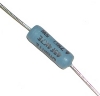 Resistor 4.7K Ohm, 1/2 Watt, 1%, Wirewound - Each