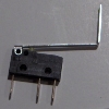 Sub Mini-Micro Switch 5647-12693-39 Bride Of Pinbot