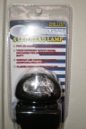 LED Head Lamp (5 bulb)