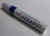 Paint Pen - Large Blue (Unit)