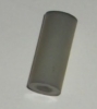 Gray Spacer 7/8 Inch Plastic 254-5000-11